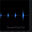 Индийский гонг