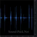 Сейф запирается, банк