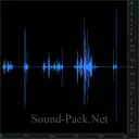 Ключи звенят