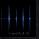 Банковскую карту проводят через терминал