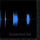 Звон маленького медного колокольчика