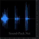 Удар камня об камни