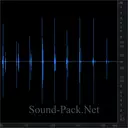 Степлер: вставка и извлечение скрепки