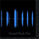 Упаковка скотчем