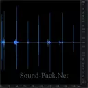 Оставленная печать