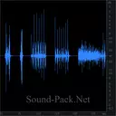 Больница, измерение давления крови