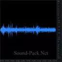 Больница: атмосфера операции, голос, кардиомонитор