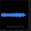 Стоматология, работает сверло