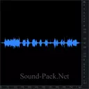 Стоматология, сверло сверлит зуб пациента