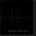 Скоросшиватель закрывают