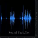 Резка бумаги ножницами