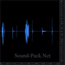 Лента скотча