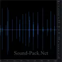 Чернильная печать в офисе