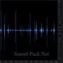 Офисная папка: открывается, закрывается, перелистывание