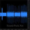 Вентилятор в больнице