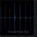 Удары топором по дереву (2)