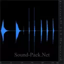 Космос, лазерный выстрел