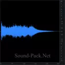 Удар большого гонга