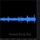 Африканские джунгли утром (3)