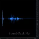 Открывание бутылки с пивом, пиво наливается