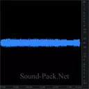 Ночной лес, атмосфера ночного леса