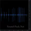 Нарезка овощей ножом