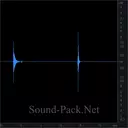 Вытаскивание винной пробки (пробка от вина)