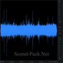 Магазин: прилавок бакалеи, голоса и шум