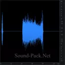 Залп огнетушителем