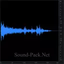 Огонь: большая вспышка пламени