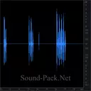 Мягкая игрушка