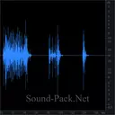 Погремушка (шум погремушки)