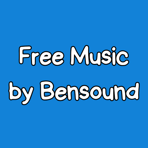 Скачать музыку "Free Music by Bensound"