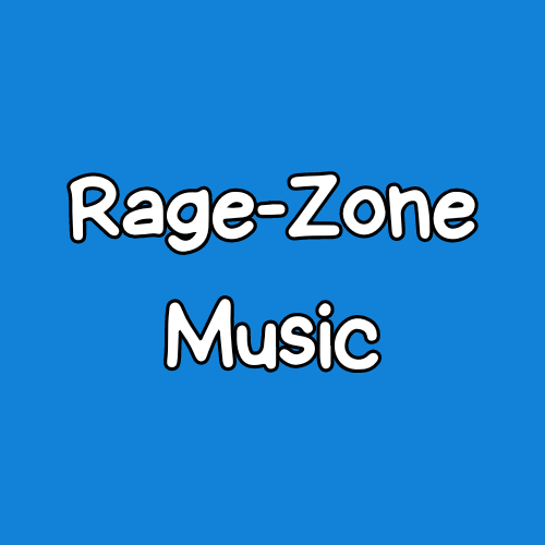 Скачать музыку "Rage-Zone"