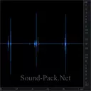 Открывание банки пива