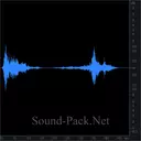 Энергетический взрыв