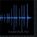 Оружие: пулемет, военные учения