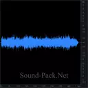 Пространство: множество космических взрывов