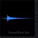 Пространство: космический взрыв одиночный (2)