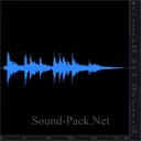 Пространство: космические взрывы