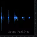 Пища: банан отламывают от грозди, банан очищают