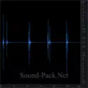 Переключатель, кнопка в стене