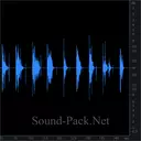 Стекло разбивается