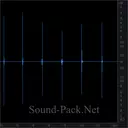 Настенный переключатель