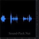 Скрежет большого куска металла