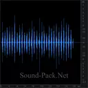 Пища: трут морковь на ручной терке