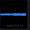 Переключатель, таймер вращения