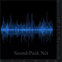 Пища: яйца взбивают в миске