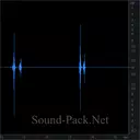 Переключатель с тяговой цепью