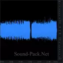 Пища: нарезка мяса ломтерезкой